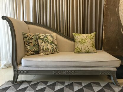 Maple Green - Image 4